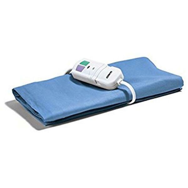 Fitnessfreak King Moist Heating Pad FI13263